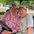 Jan Covol Arnold's profile image