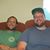 Dave Menard's profile image