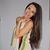 Hannah Coates's profile image