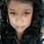 Shana White's profile image