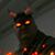 Mike Stymeist's profile image