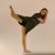 Michele Jernigan Wooten's profile image