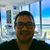 Fernando Watanabe's profile image