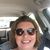 Wendy Chavis's profile image