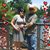 Gabriel Perez's profile image