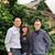 Tracy Creamer Cudmore's profile image