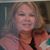 Tina Sirtoff's profile image
