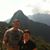 Nancy Roberts's profile image
