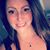 Jeanette Marie's profile image