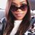 Jaimi Seeso's profile image