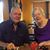 Sue Wyman Ellis's profile image