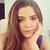 Camila Cavalcanti Forte's profile image