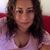Yesenia Fuentes's profile image
