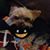 Jeannie Vitale's profile image