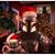 Craig Gagnon's profile image