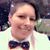 Rachel Biernat's profile image