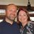 Colleen Follett Bluhm's profile image
