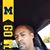 Sherron Henley's profile image
