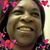 Sunshine Innis's profile image