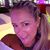 Kristin Gilmer's profile image