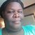 Trice Rene's profile image
