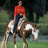 Patricia W.'s profile image