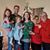 Eileen Desmond Berta's profile image