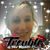 Danielle Zvek's profile image