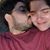 Daniel Aviles's profile image