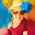 Brittney Baierl's profile image