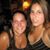 Elaine Slyper's profile image