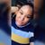 Aliyah Postell's profile image