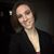 Kelsey Schneider's profile image