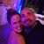 Melissa Hergenreder's profile image