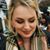 Hanna Olson's profile image