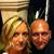 Kerry Evans's profile image