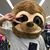 Jeff Ho's profile image