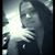 Luz Maria Gonzalez Gonzalez's profile image