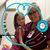 Caraline Marie Ayer's profile image