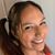 Antoinette Bodiford's profile image