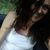 Frances Fickler's profile image