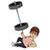 Nikki Brown's profile image