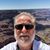 Glen Phillips's profile image