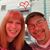 Amy Hodge Tucker's profile image