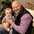 Gregory Chris Cornett's profile image
