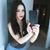 Victoria Gizhyrova's profile image