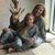 Gretchen Bierenbaum's profile image