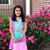 Sandi Patel's profile image