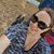 Margie Hand's profile image