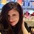 Sherri Agganis's profile image